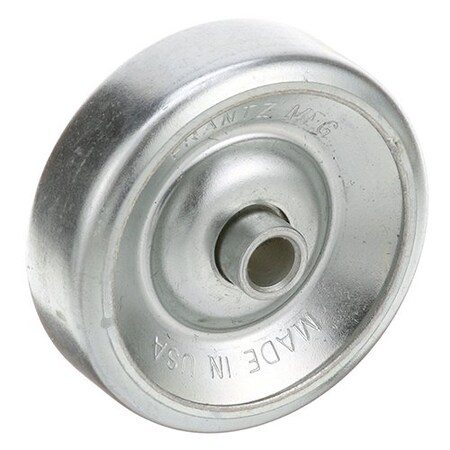 Traulsen Wheel For - Part No. 344-60042-00 344-60042-00